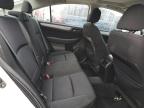 2015 Subaru Legacy 2.5I Premium for Sale in Madisonville, TN - Front End