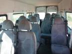 2011 FORD TRANSIT for sale at Copart WOLVERHAMPTON