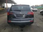 2013 Acura Mdx Technology للبيع في Denver، CO - Front End