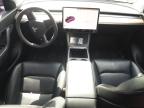 2021 Tesla Model Y  for Sale in Las Vegas, NV - Rear End