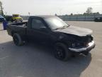 2005 Chevrolet Colorado  for Sale in Dunn, NC - Front End