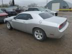 2012 Dodge Challenger Sxt للبيع في Wichita، KS - Front End