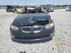 2009 Bmw 328 Xi Sulev იყიდება Tifton-ში, GA - Burn