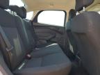 Temple, TX에서 판매 중인 2015 Ford Focus S - Front End