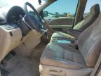 2006 Honda Odyssey Ex за продажба в Greenwell Springs, LA - Normal Wear