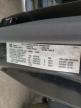 2004 Chevrolet Colorado  de vânzare în New Britain, CT - Front End