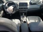 2018 Hyundai Kona Limited за продажба в Marlboro, NY - Front End