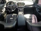 2018 Chevrolet Volt Lt for Sale in Wilmington, CA - All Over