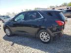 2018 Chevrolet Equinox Lt   на продаже в Columbus, OH - Rear End