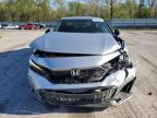 2025 Honda Civic Sport for Sale in Ellwood City, PA - Front End