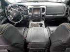 2016 Ram 2500 Longhorn for Sale in Chicago Heights, IL - All Over