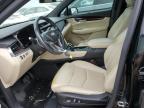 2018 Cadillac Xt5 Premium Luxury იყიდება West Palm Beach-ში, FL - Water/Flood