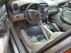 2008 Acura Tl  for Sale in Baltimore, MD - Side