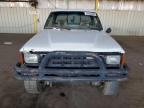 1985 Toyota Pickup Rn60 იყიდება Phoenix-ში, AZ - All Over