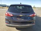 2019 Chevrolet Equinox Lt იყიდება Albuquerque-ში, NM - Front End