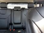 2022 Ford Edge Titanium for Sale in Chicago Heights, IL - Front End