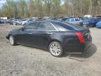 Baltimore, MD에서 판매 중인 2018 Cadillac Cts  - Front End