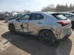 2021 LEXUS UX 250H à vendre chez Copart ON - TORONTO