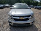 2016 Chevrolet Colorado Lt for Sale in Eight Mile, AL - Front End