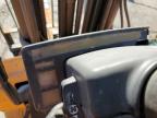 2006 Hyster 50Xm იყიდება Van Nuys-ში, CA - Normal Wear
