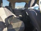 Nisku, AB에서 판매 중인 2011 Dodge Ram 2500  - Front End