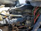 2012 Freightliner Cascadia Semi Truck for Sale in Anthony, TX - Front End