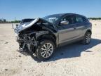 2021 Nissan Rogue Sport S for Sale in New Braunfels, TX - Front End