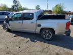Gaston, SC에서 판매 중인 2019 Chevrolet Colorado  - Front End