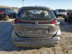 Indianapolis, IN에서 판매 중인 2022 Nissan Kicks S   - All Over