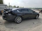 2020 Chevrolet Impala Lt للبيع في Midway، FL - Rear End