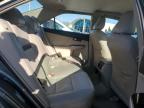 2012 Toyota Camry Base for Sale in East Granby, CT - Side