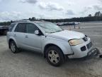 2007 Saturn Vue  for Sale in Lumberton, NC - Front End