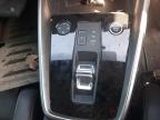 2024 AUDI A3 S LINE for sale at Copart SANDY
