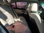 2011 Bmw 328 Xi Sulev for Sale in Riverview, FL - Rear End