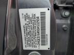 2005 Honda Civic Dx for Sale in San Martin, CA - Minor Dent/Scratches