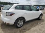 2011 Mazda Cx-7  na sprzedaż w Harleyville, SC - Front End