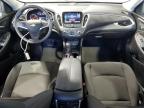 2023 Chevrolet Malibu Lt for Sale in Orlando, FL - All Over