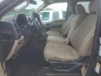 2020 Ford F150 Supercrew na sprzedaż w Hueytown, AL - Normal Wear
