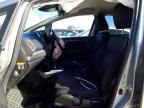 2015 HONDA JAZZ EX I- for sale at Copart SANDY