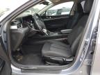 2022 Kia K5 Lxs for Sale in Houston, TX - Front End