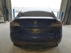 2021 Tesla Model Y  for Sale in Greenwood, NE - All Over