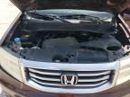 2013 Honda Pilot Exl na sprzedaż w Rogersville, MO - Rear End