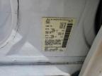 2012 Nissan Titan S продається в Eight Mile, AL - Front End