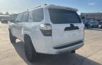 2019 Toyota 4Runner Sr5/Sr5 Premium للبيع في Oklahoma City، OK - Minor Dent/Scratches