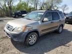 Cicero, IN에서 판매 중인 2005 Honda Cr-V Ex - Normal Wear