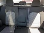2020 Hyundai Kona Sel for Sale in Littleton, CO - Front End