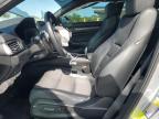 2018 Honda Accord Sport for Sale in Fort Pierce, FL - Front End