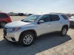 2021 Chevrolet Traverse Lt for Sale in Indianapolis, IN - Side