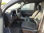2024 Chevrolet Colorado Z71 en Venta en Mercedes, TX - Water/Flood