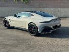 2023 Aston Martin Vantage  de vânzare în Sun Valley, CA - Minor Dent/Scratches